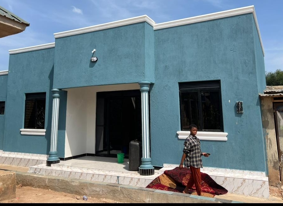 Youth Building 3